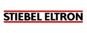 Stiebel Eltron - Fabriquant pompe à chaleur