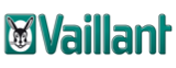 Vaillant - Fabriquant pompe à chaleur